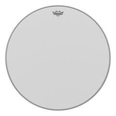 Remo BR-1126-00 Ambassador