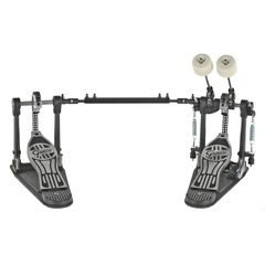Gretsch GRG4DB Concert Double Pedal