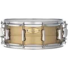 earl PSC1455B Primal Snare Collective