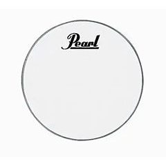 Pearl PTH-18CEQPL