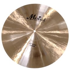 Mistral Traditional model 2022 17" china