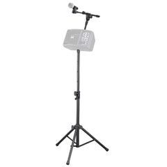 Studiomaster LIVESYS5 STAND