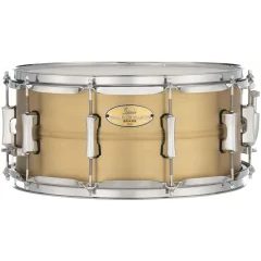 Pearl PSC1465B Primal Snare Collective