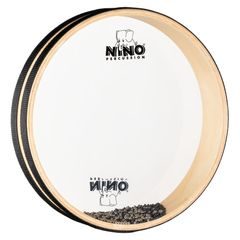 Meinl NINO34 Sea Drum 10"