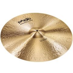 Paiste Formula 602 Modern Essential Crash 20"