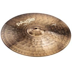 Paiste 900 Crash 19"
