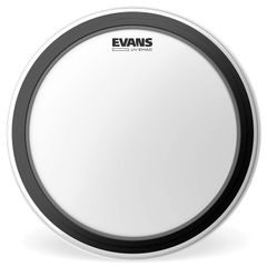 Evans BD26EMADUV 26" EMAD