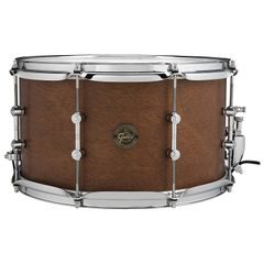 Gretsch S1-0814SD-MAH Full Range