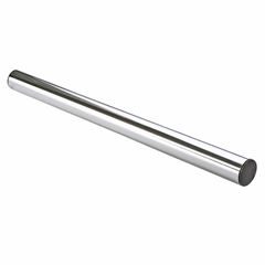 Gibraltar SC-GPR30 Straight Rack Tube