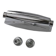 Ludwig P10258A Accent Snare Lug