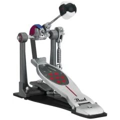 Pearl P-2050B Eliminator Redline