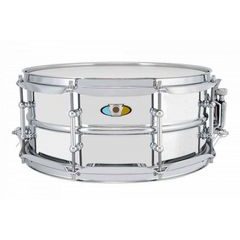 Ludwig LU0613SL 13×6" Supralite