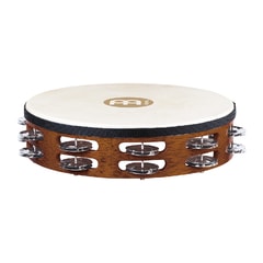 Meinl TAH2AB