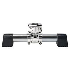 Gibraltar SC-GCSQCMTLA Mini T-Leg