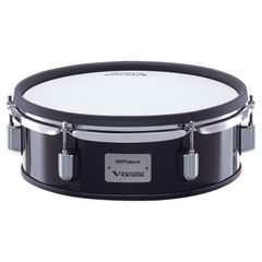 Roland PDA120LS-BK Snare Pad