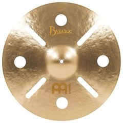 MEINL Byzance Vintage Trash Crash 18"