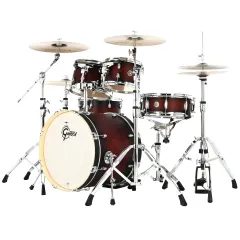 Gretsch CM1-E825-SDCB Catalina Maple