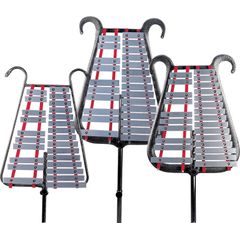 Zvonkohra Lyra Musser M2044