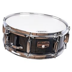 Tama IPS145-HBK Imperialstar Hairline Black Snare