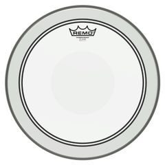 Remo P3-0314-C2 Powerstroke 3, 14"