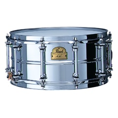 Pearl IP1465 Ian Paice signature snare 14×6,5"