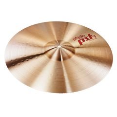 Paiste PST 7 Heavy Ride 20"