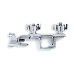 Gibraltar SC-101 Tambourine Mount