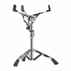 Gretsch GRG5SS G5 Snare Stand
