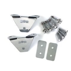 Latin Percussion LP912 Conga Mounting Brackets