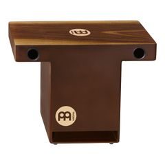 Meinl TOPCAJ2WN