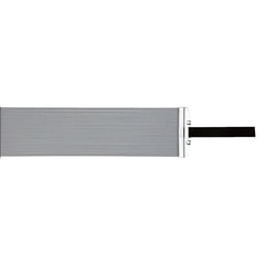 Tama MS 30R14S Regular Snares