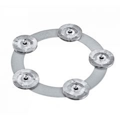 Meinl DCRING Dry Ching Ring