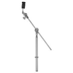 Pearl CH-930 Boom Cymbal Holder
