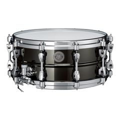 Tama PST146 Starphonic Steel