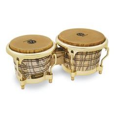 Latin Percussion LP793X Galaxy Giovanni