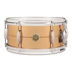 Gretsch G4168PB USA Solid Phosphor Bronze