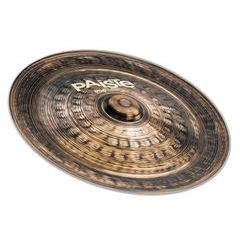 Paiste 900 China 18"