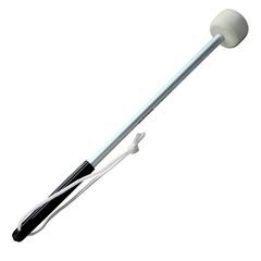 Gewa palička na pochodové bubny menší