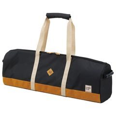 Tama THB04XLBK Powerpad Designer Bag