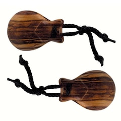 GEWA 830.415 Castanets