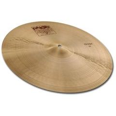 Paiste 2002 Crash 17"