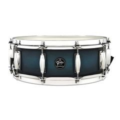 Gretsch RN2-0514S-SABB Renown