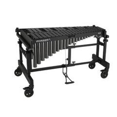 Vibrafon Musser MUAV30M