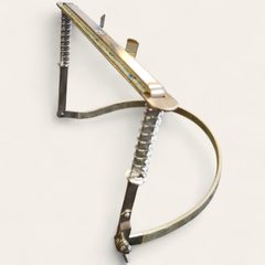 Držák pro foukací harmoniku G+W