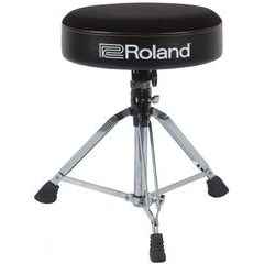 Roland RDT-R-U