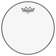 Remo BE-0310-00 Emperor