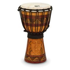 Toca Percussion TODJ-7TM (TO803145)