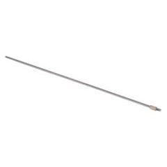 Ludwig PLH1045 Hi-Hat Pull Rod