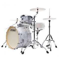 Tama CK32RZ-ICA Superstar Classic – Ice Ash