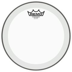 Remo P4-0310-BP Powerstroke 4